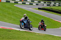 cadwell-no-limits-trackday;cadwell-park;cadwell-park-photographs;cadwell-trackday-photographs;enduro-digital-images;event-digital-images;eventdigitalimages;no-limits-trackdays;peter-wileman-photography;racing-digital-images;trackday-digital-images;trackday-photos